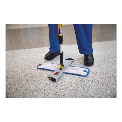 rubbermaid-r-commercial-hygen-microfiber-wet-mop-pad-18-blue-rcpfgq41000bl00_4