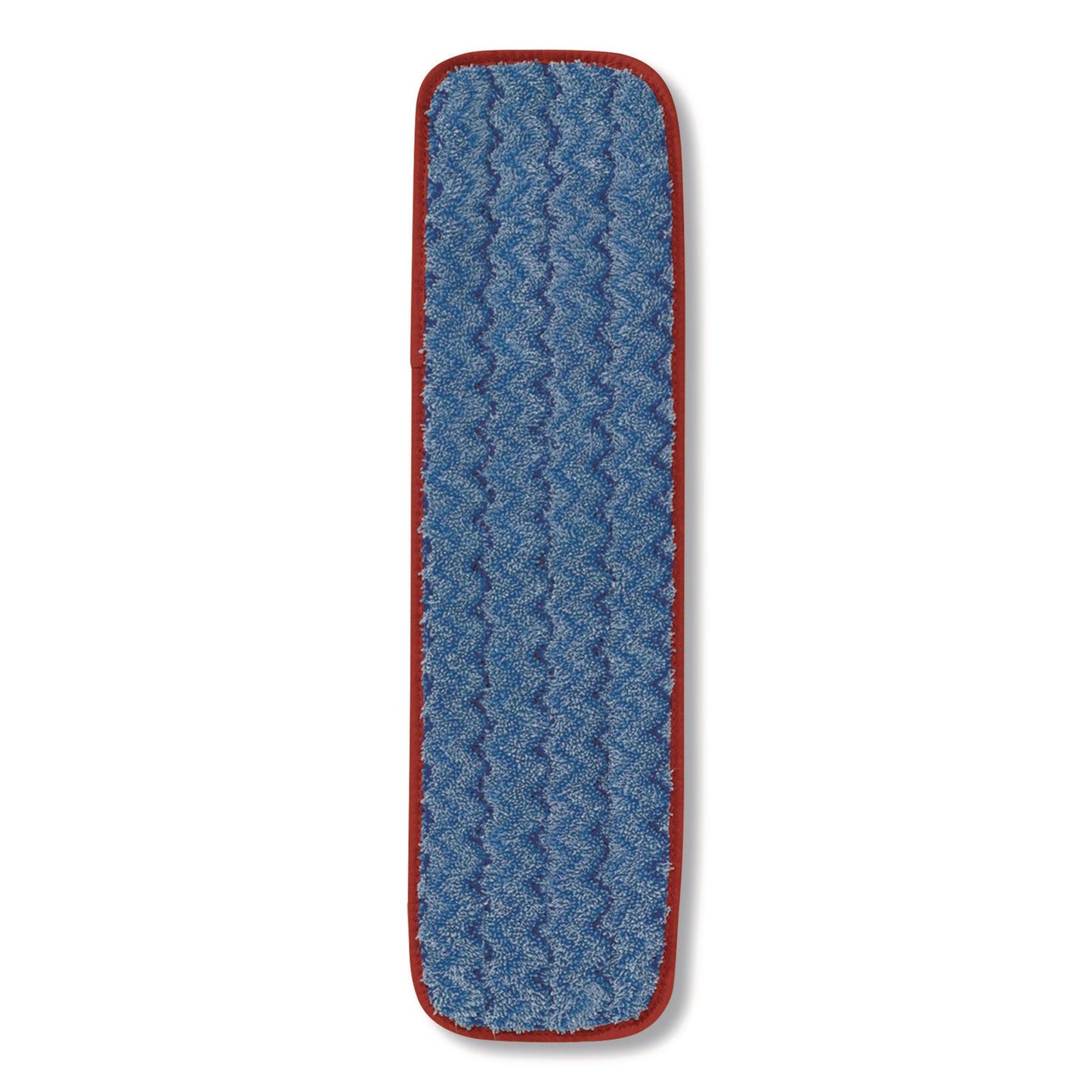 rubbermaid-r-commercial-hygen-microfiber-wet-mop-pad-18-red-12-carton-rcpfgq41000rd00_1