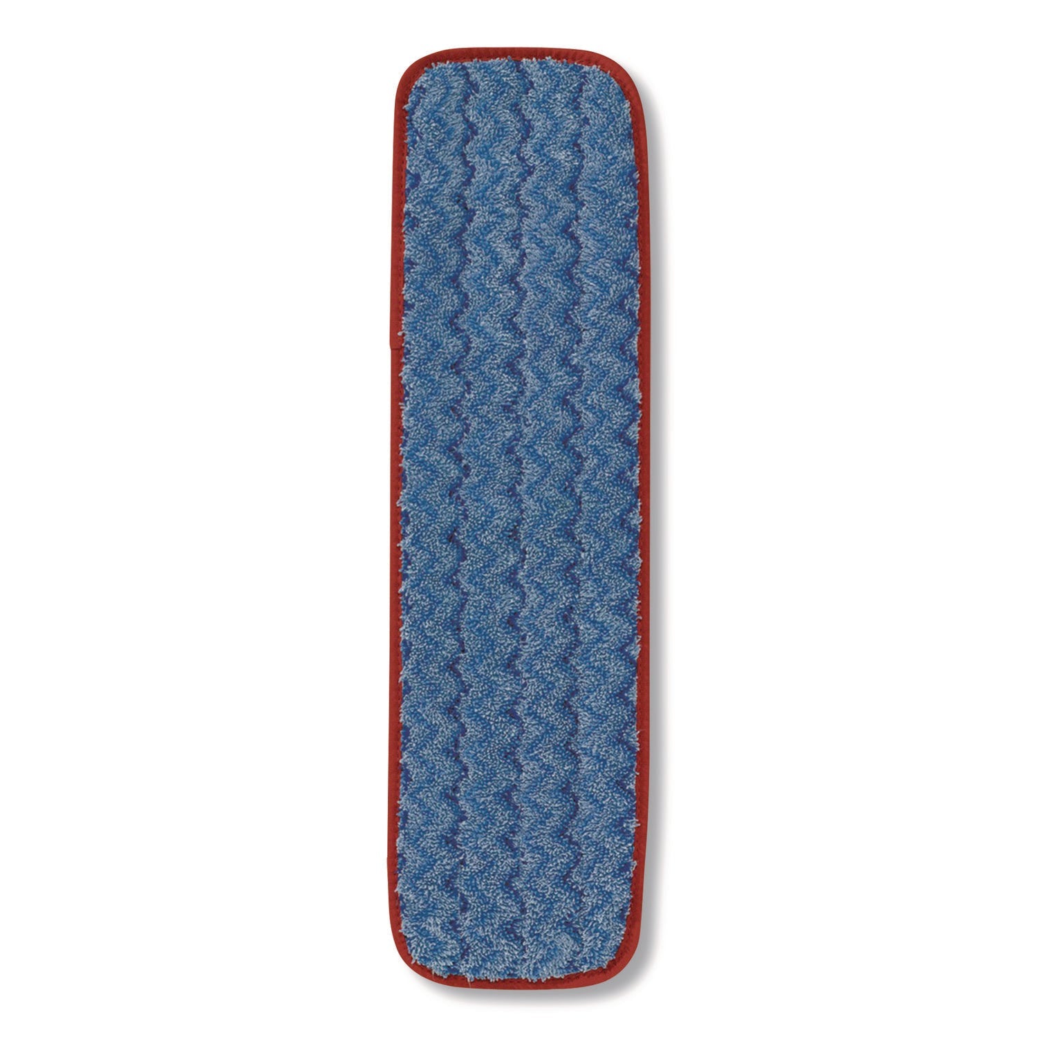 rubbermaid-r-commercial-hygen-microfiber-wet-mop-pad-18-red-12-carton-rcpfgq41000rd00_1