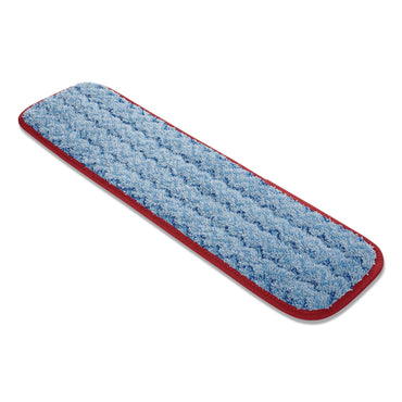 rubbermaid-r-commercial-hygen-microfiber-wet-mop-pad-18-red-12-carton-rcpfgq41000rd00_2