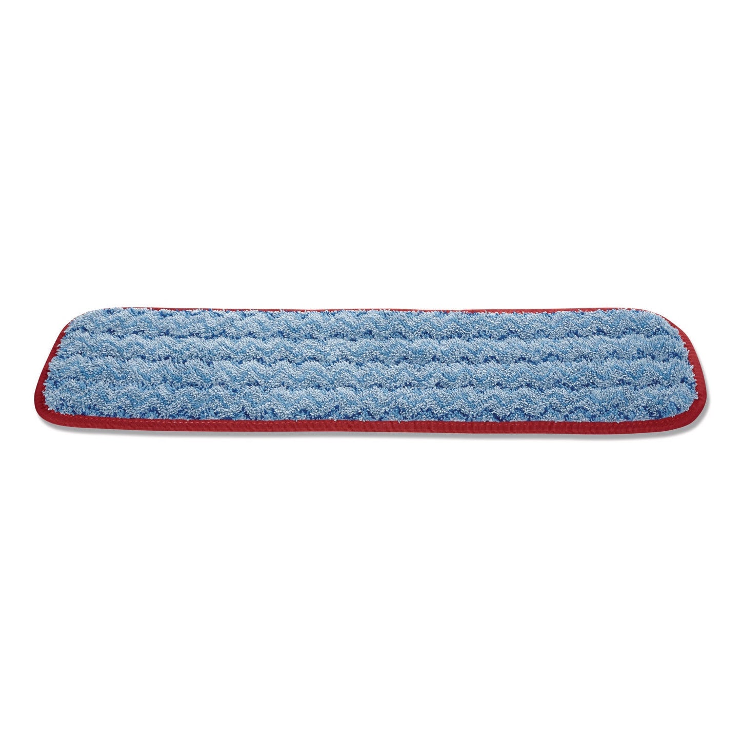 rubbermaid-r-commercial-hygen-microfiber-wet-mop-pad-18-red-12-carton-rcpfgq41000rd00_3