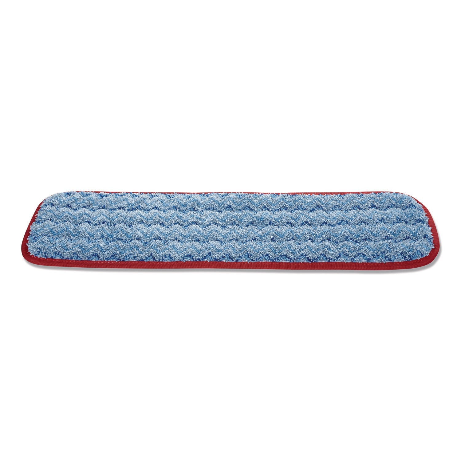 rubbermaid-r-commercial-hygen-microfiber-wet-mop-pad-18-red-12-carton-rcpfgq41000rd00_3