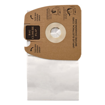 sanitaire-r-mm-premium-paper-bag-10-carton-eur65297_2