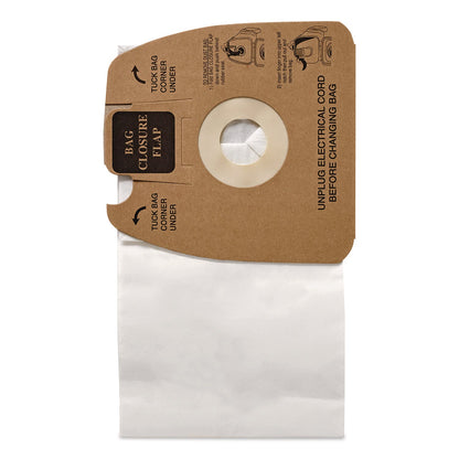 sanitaire-r-mm-premium-paper-bag-10-carton-eur65297_2