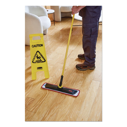 rubbermaid-r-commercial-hygen-microfiber-wet-mop-pad-18-red-12-carton-rcpfgq41000rd00_4