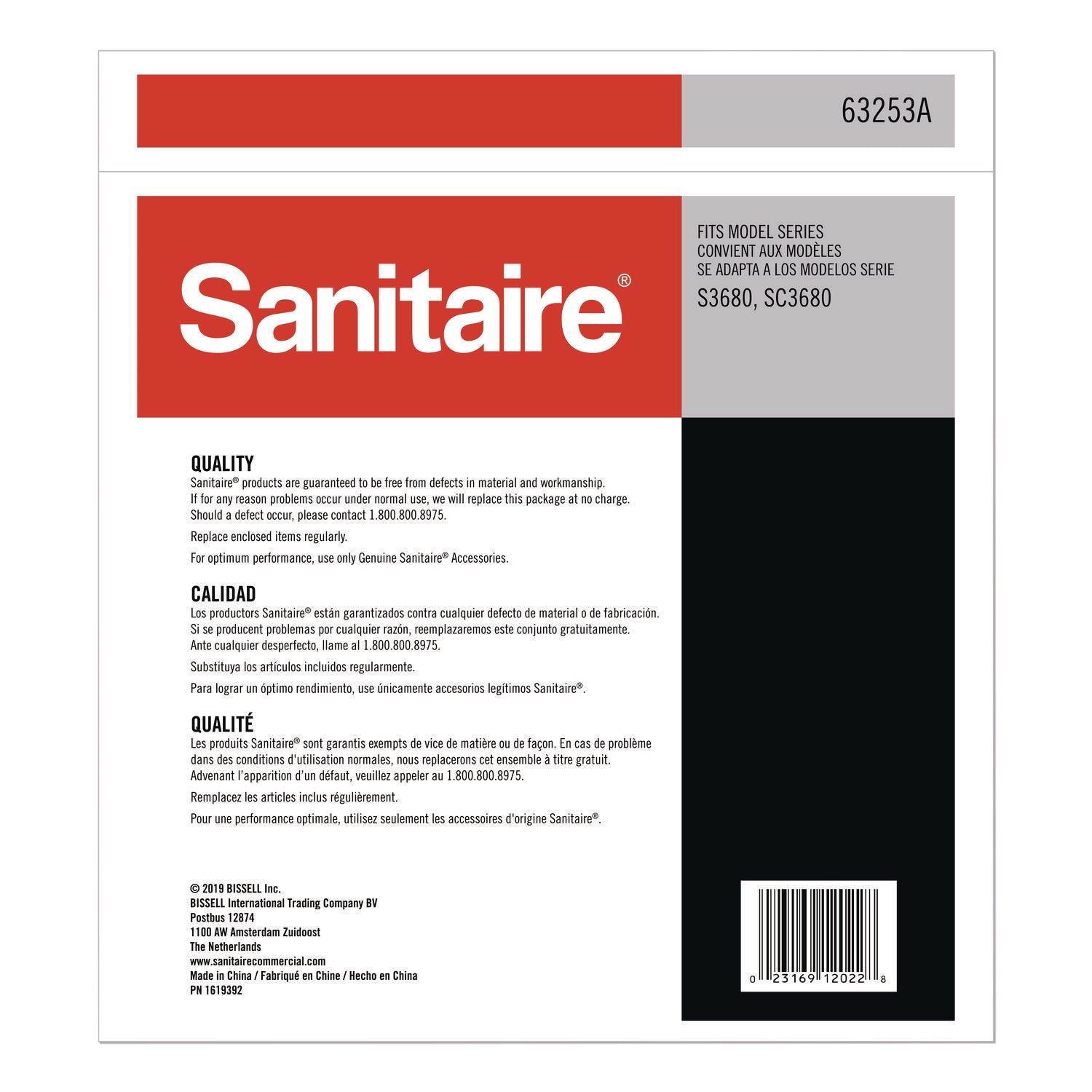 sanitaire-r-mm-premium-paper-bag-10-carton-eur65297_3