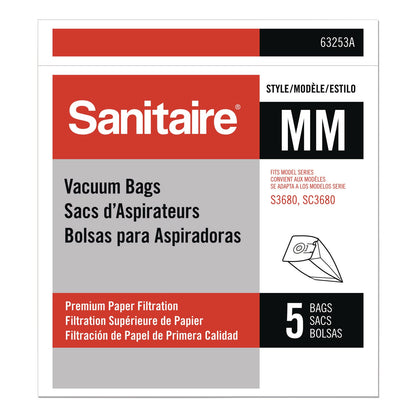 sanitaire-r-mm-premium-paper-bag-10-carton-eur65297_4