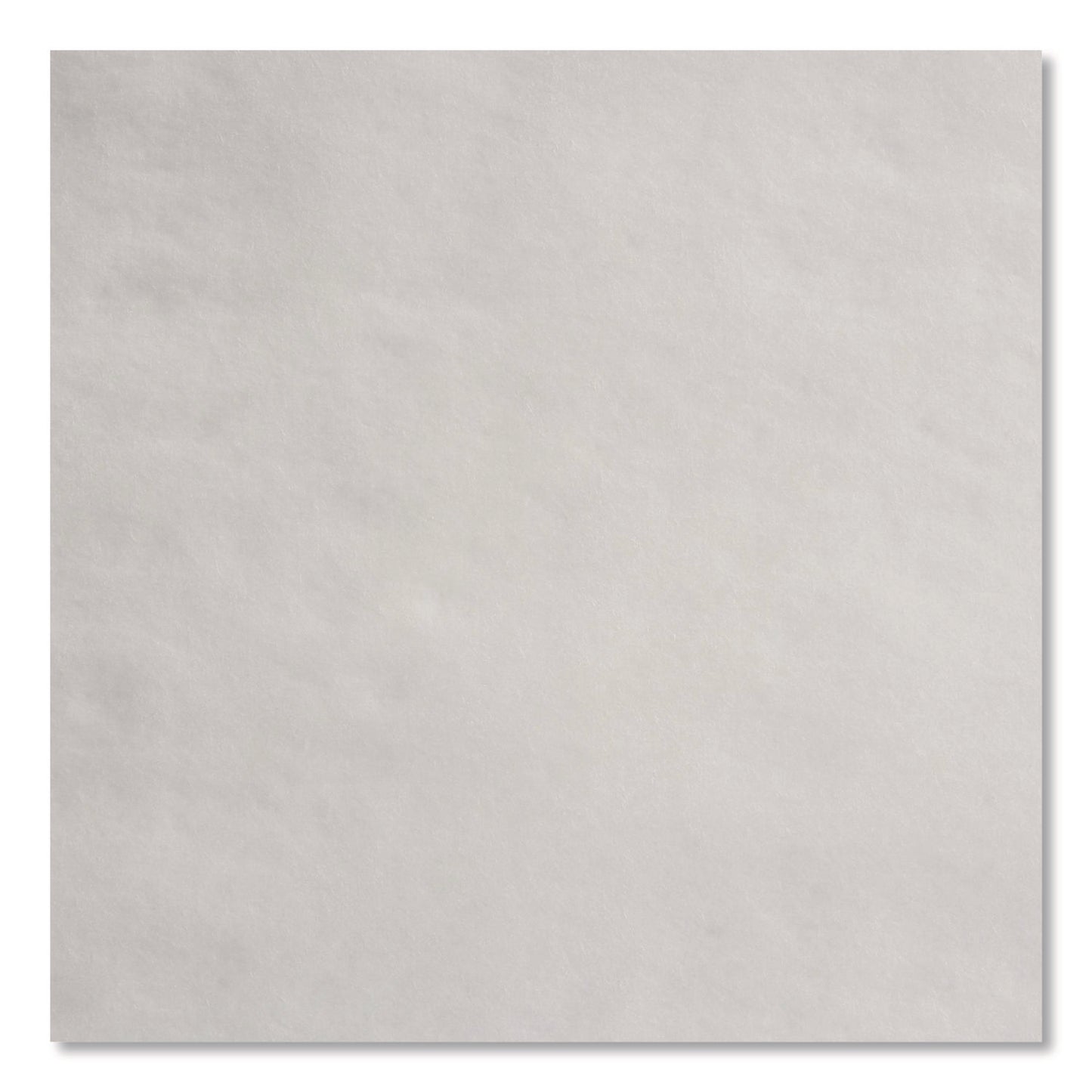 Dixie® Dispens-A-Wax Waxed Deli Patty Paper, 6 x 6, 1,000/Box, 10 Boxes/Carton (DXE801200)