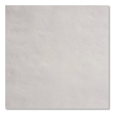 Dixie® Dispens-A-Wax Waxed Deli Patty Paper, 6 x 6, 1,000/Box, 10 Boxes/Carton (DXE801200)