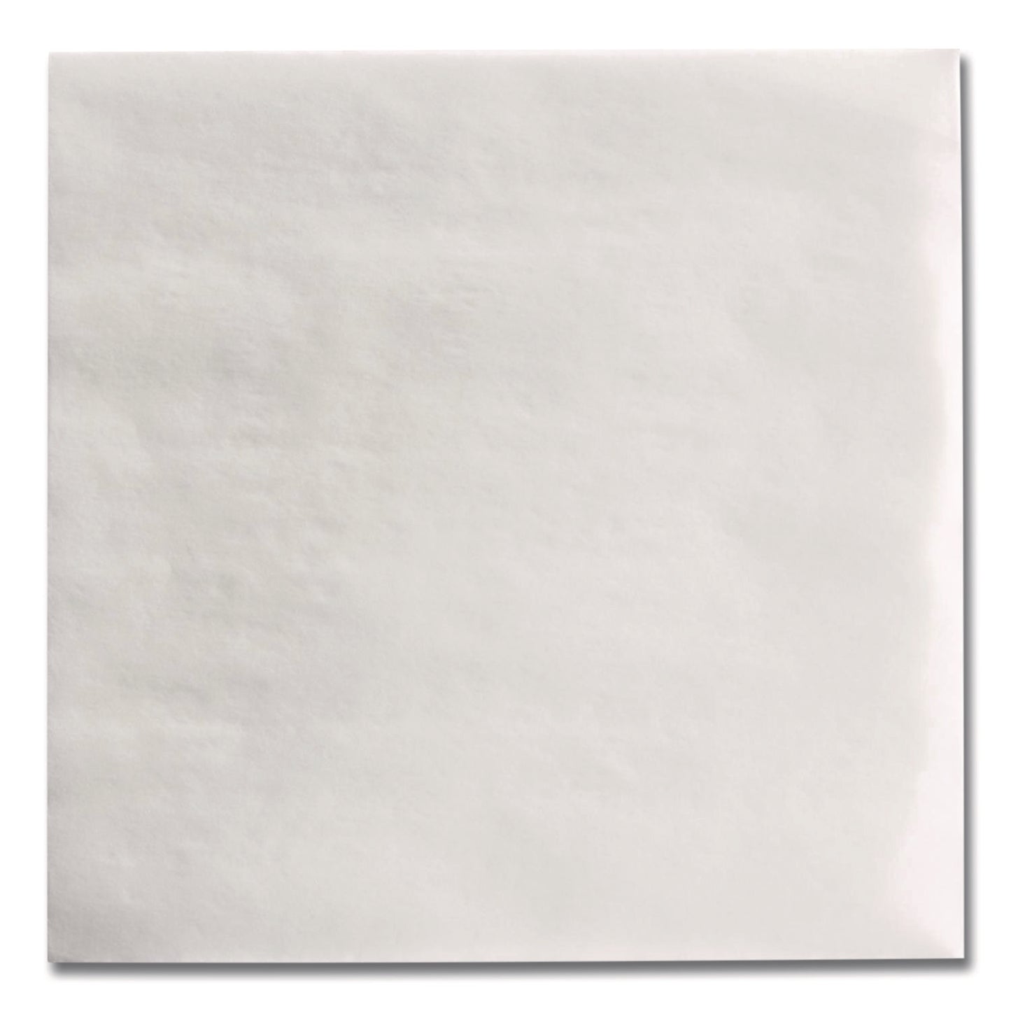 Dixie® Dispens-A-Wax Waxed Deli Patty Paper, 6 x 6, 1,000/Box, 10 Boxes/Carton (DXE801200)