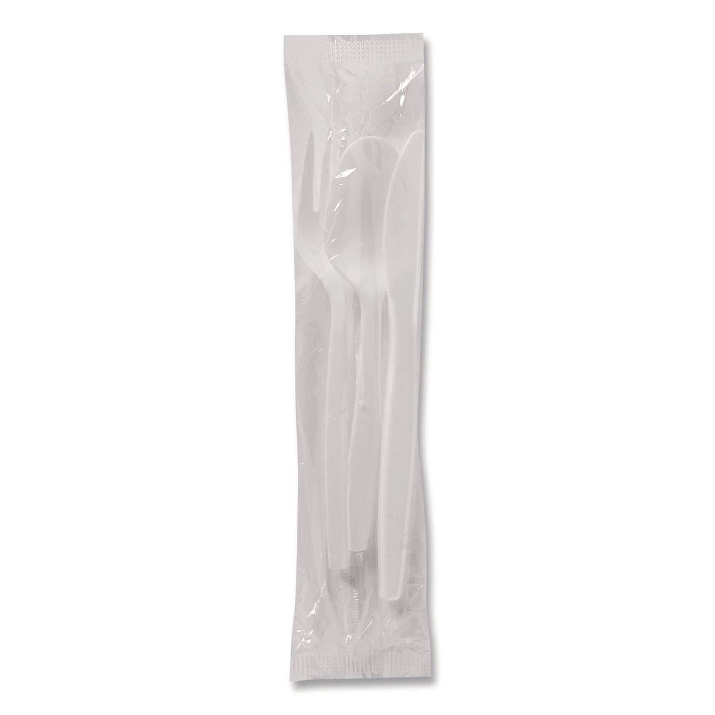 dixie-r-mediumweight-polypropylene-cutlery-fork-knife-teaspoon-plastic-white-250-carton-dxecmp26c_3