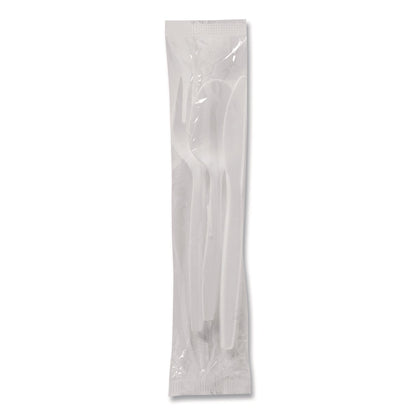 dixie-r-mediumweight-polypropylene-cutlery-fork-knife-teaspoon-plastic-white-250-carton-dxecmp26c_3