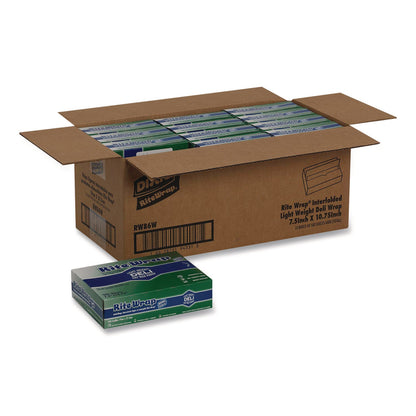 dixie-r-dispens-a-wax-waxed-deli-patty-paper-10-75-x-7-5-500-box-12-boxes-carton-dxerw86w_1