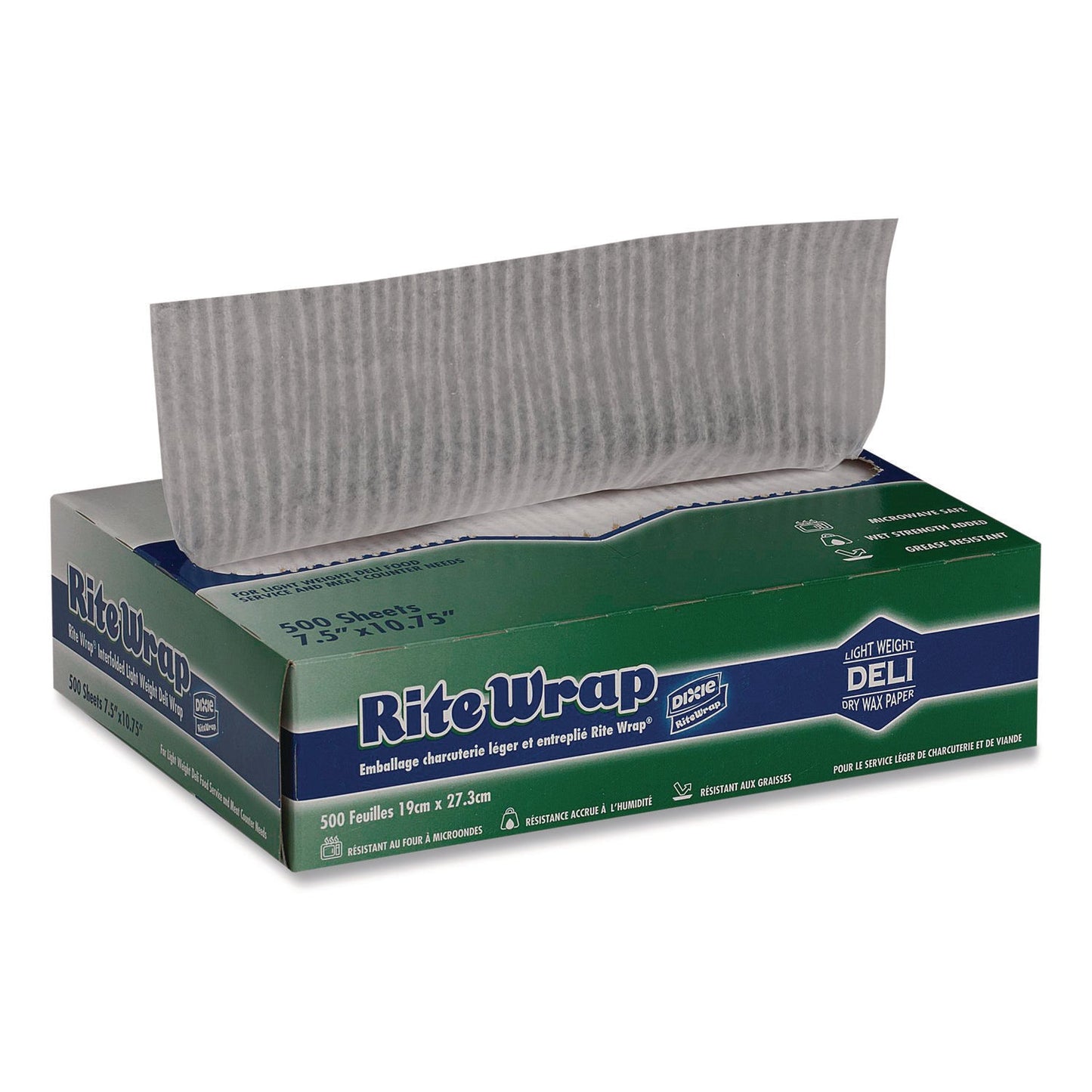 dixie-r-dispens-a-wax-waxed-deli-patty-paper-10-75-x-7-5-500-box-12-boxes-carton-dxerw86w_3
