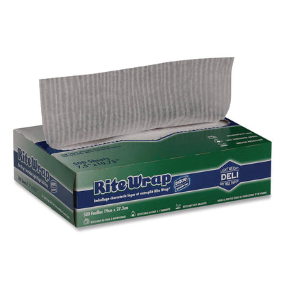 dixie-r-dispens-a-wax-waxed-deli-patty-paper-10-75-x-7-5-500-box-12-boxes-carton-dxerw86w_3