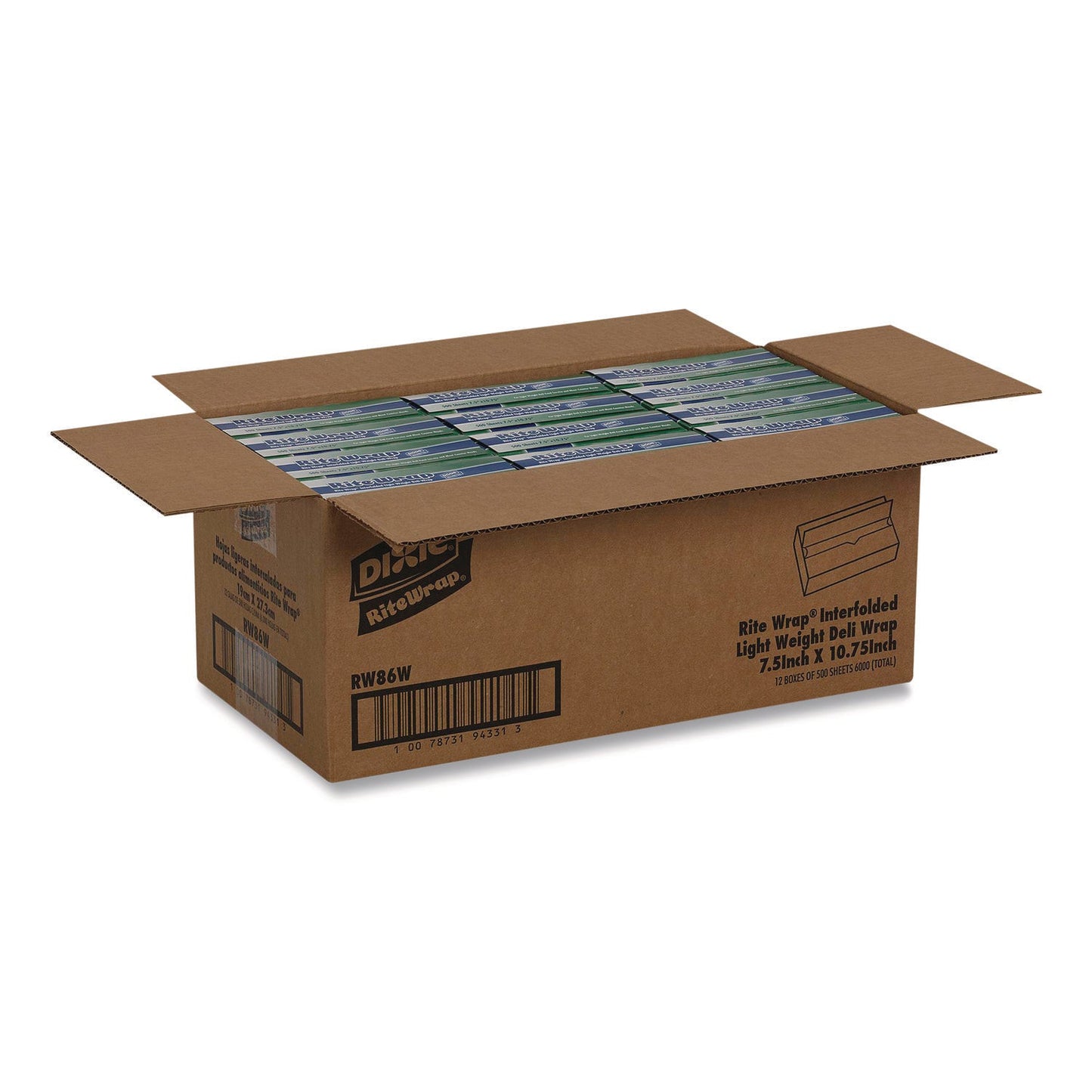 dixie-r-dispens-a-wax-waxed-deli-patty-paper-10-75-x-7-5-500-box-12-boxes-carton-dxerw86w_4