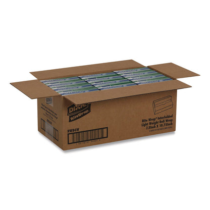 dixie-r-dispens-a-wax-waxed-deli-patty-paper-10-75-x-7-5-500-box-12-boxes-carton-dxerw86w_4