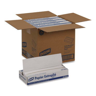 dixie-r-greaseproof-liftoff-pan-liner-12-x-10-75-1-000-carton-dxehr12_2