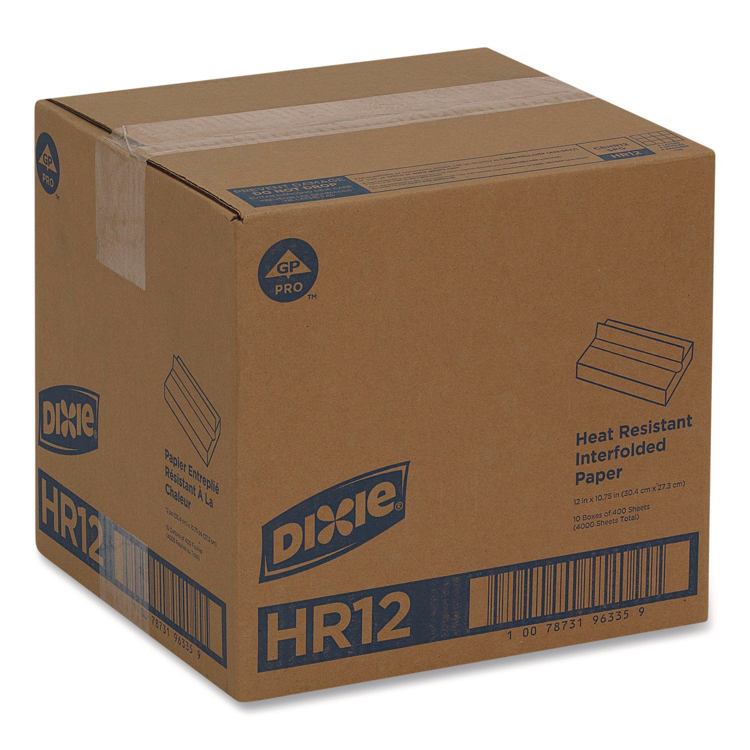 dixie-r-greaseproof-liftoff-pan-liner-12-x-10-75-1-000-carton-dxehr12_3