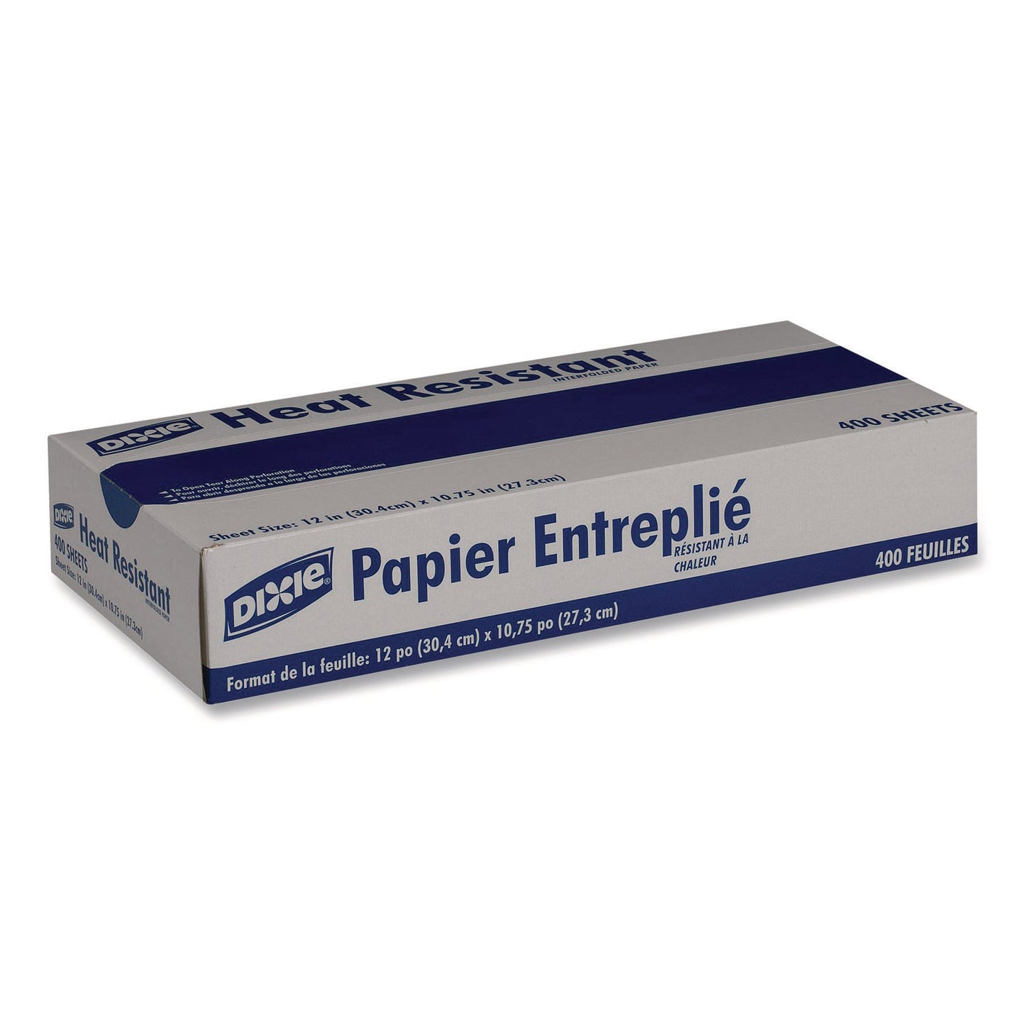 dixie-r-greaseproof-liftoff-pan-liner-12-x-10-75-1-000-carton-dxehr12_4