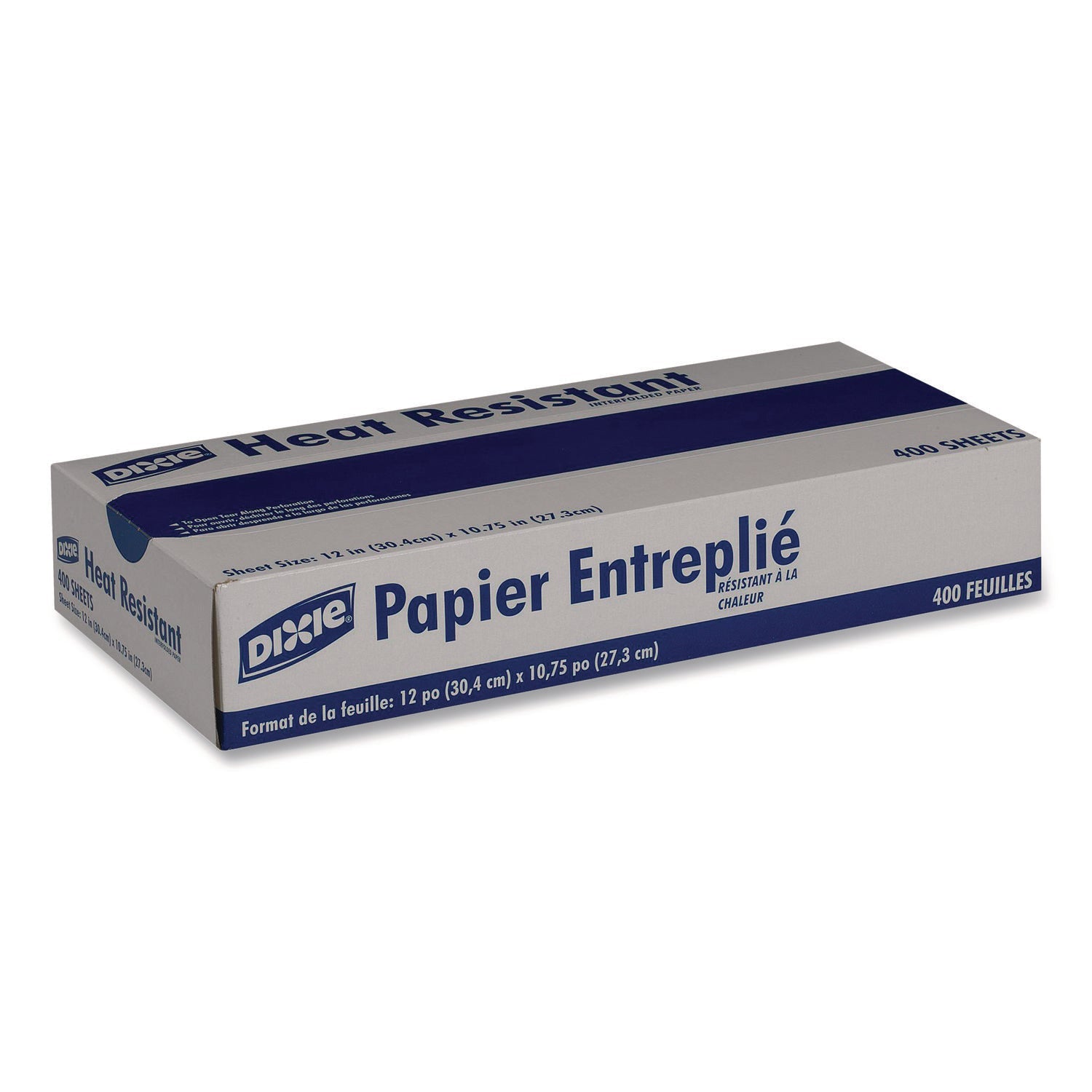 dixie-r-greaseproof-liftoff-pan-liner-12-x-10-75-1-000-carton-dxehr12_4