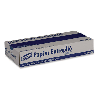 dixie-r-greaseproof-liftoff-pan-liner-12-x-10-75-1-000-carton-dxehr12_4