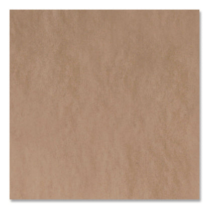dixie-r-greaseproof-liftoff-pan-liner-16-37-x-24-37-1-000-carton-dxelo10u_1