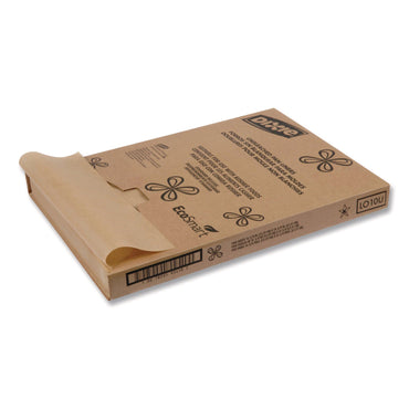dixie-r-greaseproof-liftoff-pan-liner-16-37-x-24-37-1-000-carton-dxelo10u_2