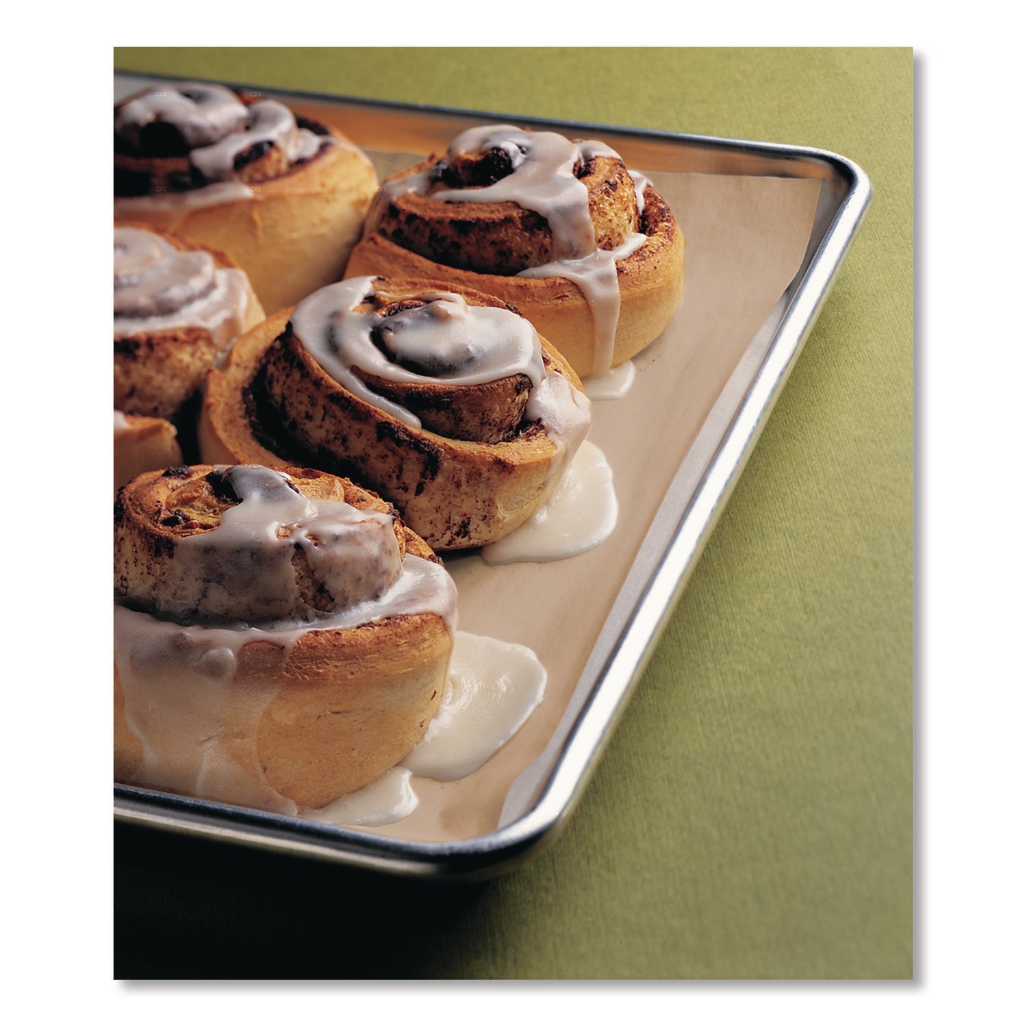 dixie-r-greaseproof-liftoff-pan-liner-16-37-x-24-37-1-000-carton-dxelo10u_3