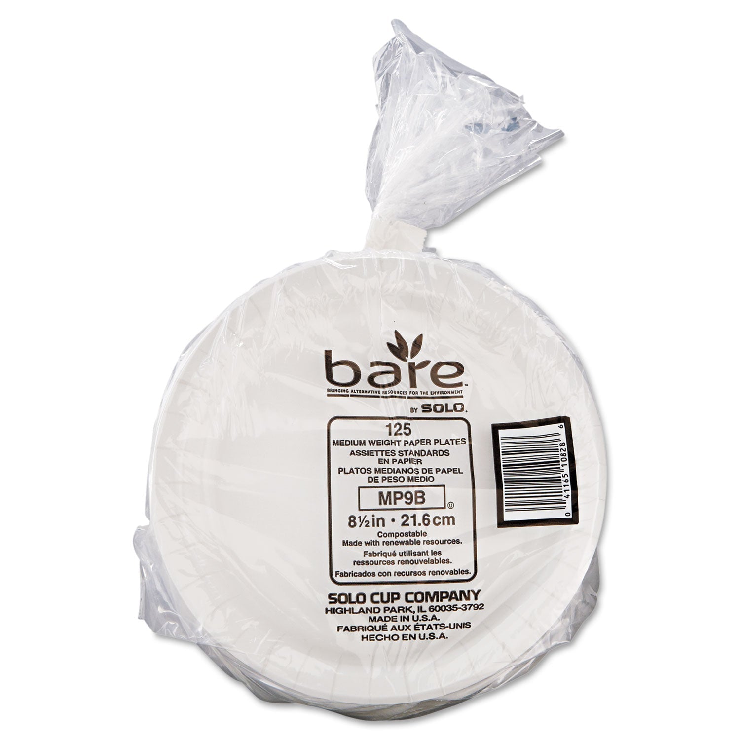 dart-bare-eco-forward-clay-coated-paper-dinnerware-num-sccmp9br2054_5