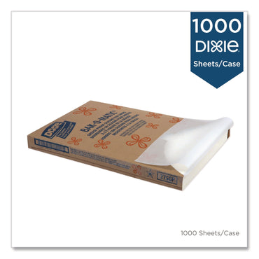 dixie-r-greaseproof-liftoff-pan-liner-24-38-x-16-38-1-000-carton-dxe27sgp_2