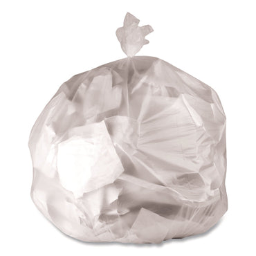 boardwalk-r-high-density-can-liners-45-gal-22-mic-40-x-48-natural-perforated-roll-150-carton-bwk404822n_2