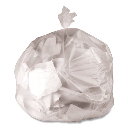 boardwalk-r-high-density-can-liners-45-gal-22-mic-40-x-48-natural-perforated-roll-150-carton-bwk404822n_2