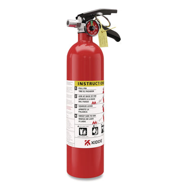 kidde-proline-dry-chemical-commercial-fire-extinguisher-1-a-10-b-c-kid21032136_2
