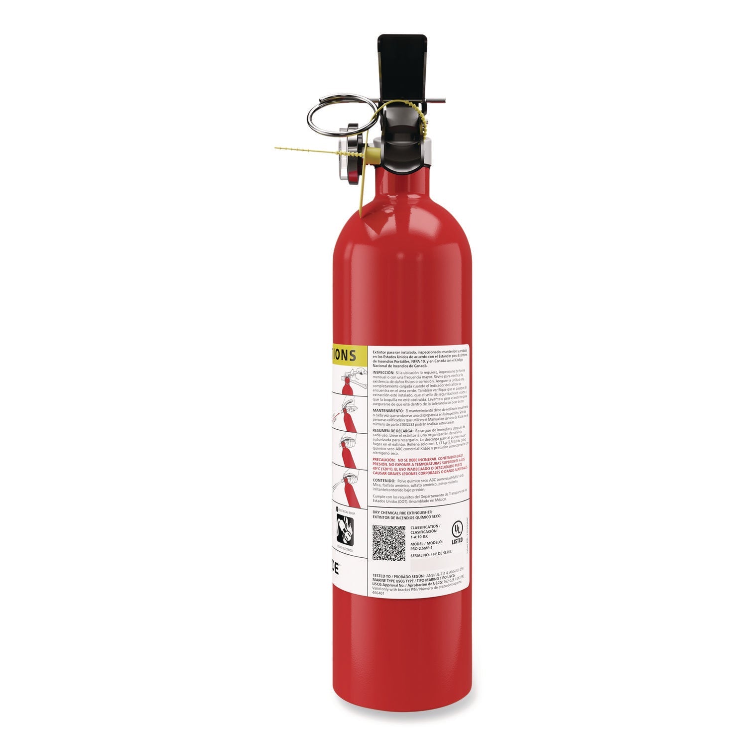 kidde-proline-dry-chemical-commercial-fire-extinguisher-1-a-10-b-c-kid21032136_3