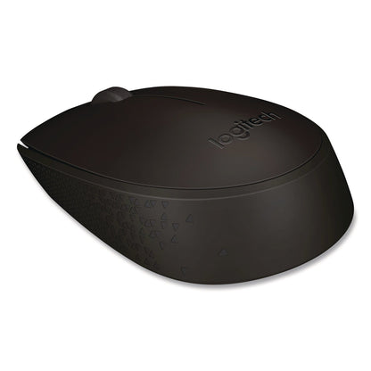 logitech-r-m170-wireless-mouse-2-4-ghz-frequency-33-ft-wireless-range-left-right-hand-use-black-log910004940_2