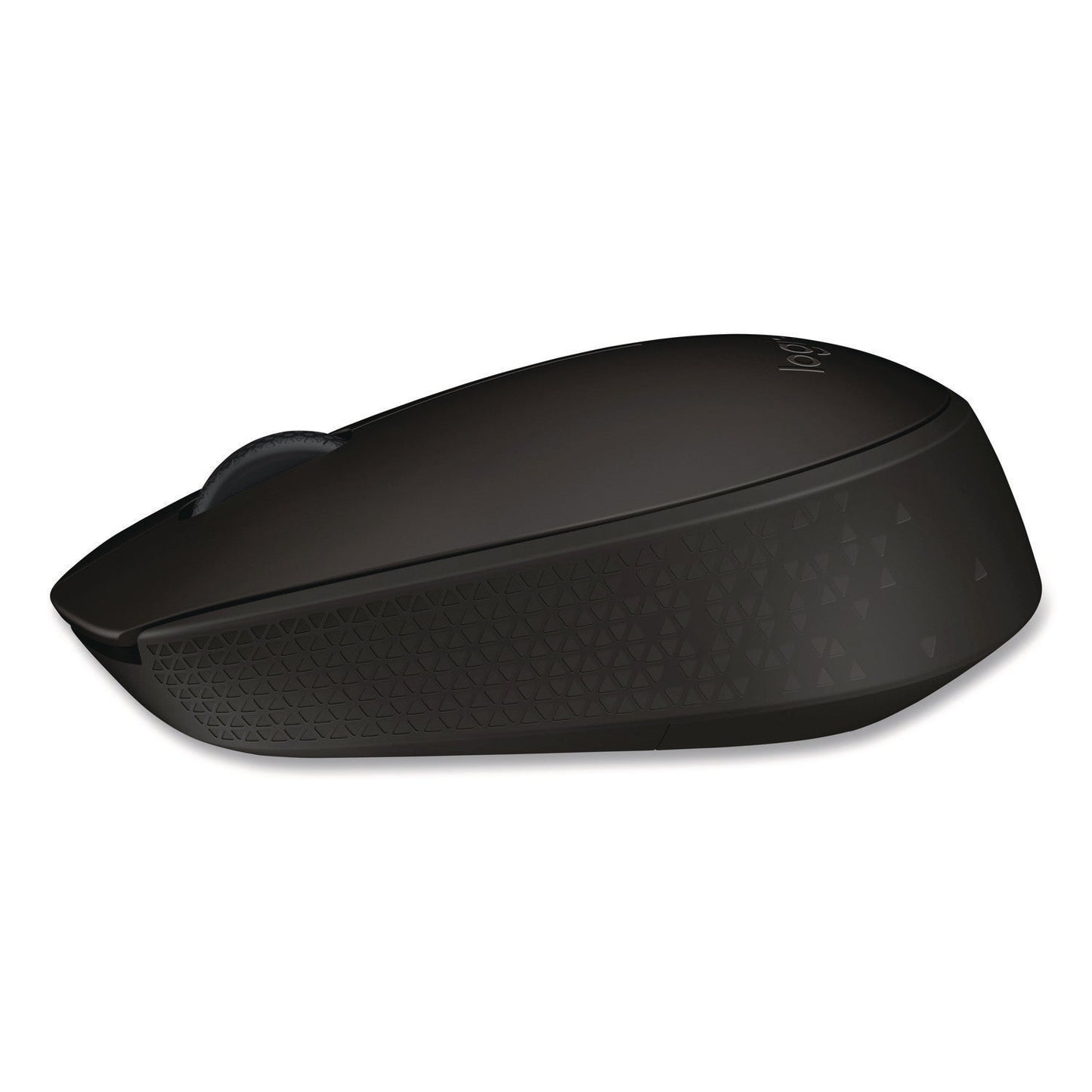 logitech-r-m170-wireless-mouse-2-4-ghz-frequency-33-ft-wireless-range-left-right-hand-use-black-log910004940_3