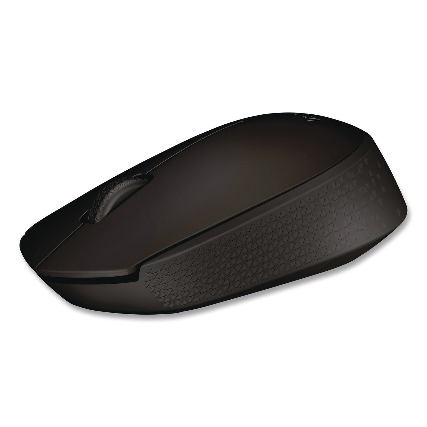 logitech-r-m170-wireless-mouse-2-4-ghz-frequency-33-ft-wireless-range-left-right-hand-use-black-log910004940_4