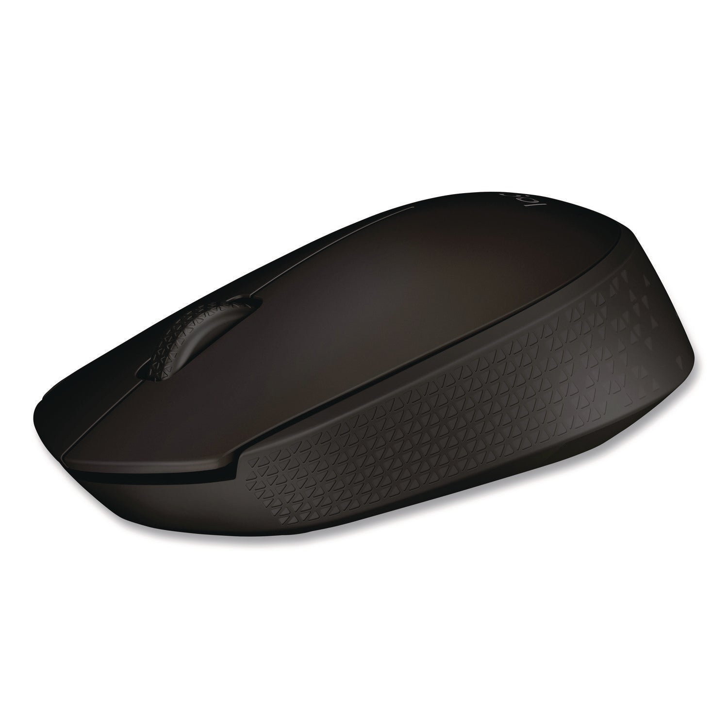 logitech-r-m170-wireless-mouse-2-4-ghz-frequency-33-ft-wireless-range-left-right-hand-use-black-log910004940_4