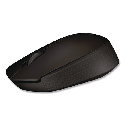 logitech-r-m170-wireless-mouse-2-4-ghz-frequency-33-ft-wireless-range-left-right-hand-use-black-log910004940_4