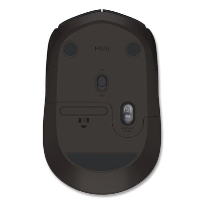logitech-r-m170-wireless-mouse-2-4-ghz-frequency-33-ft-wireless-range-left-right-hand-use-black-log910004940_5