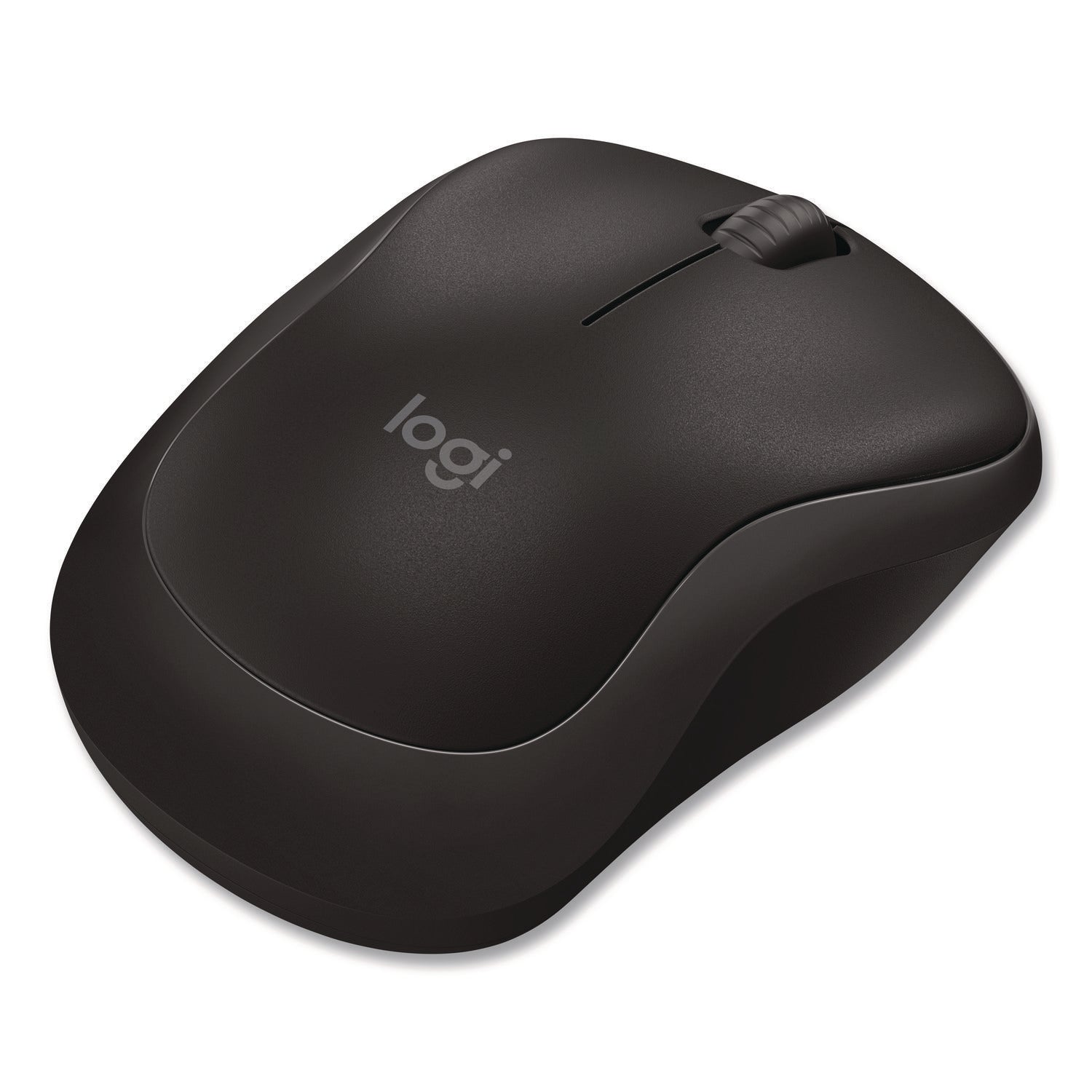 logitech-r-m240-for-business-33-ft-wireless-range-left-right-hand-use-graphite-log910007181_2