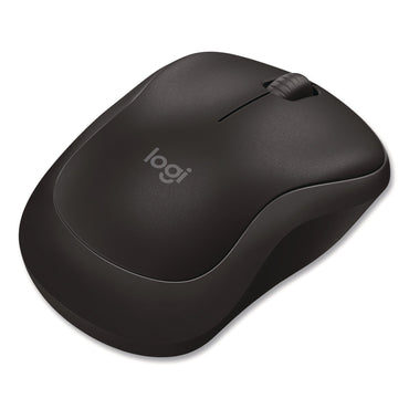 logitech-r-m240-for-business-33-ft-wireless-range-left-right-hand-use-graphite-log910007181_2