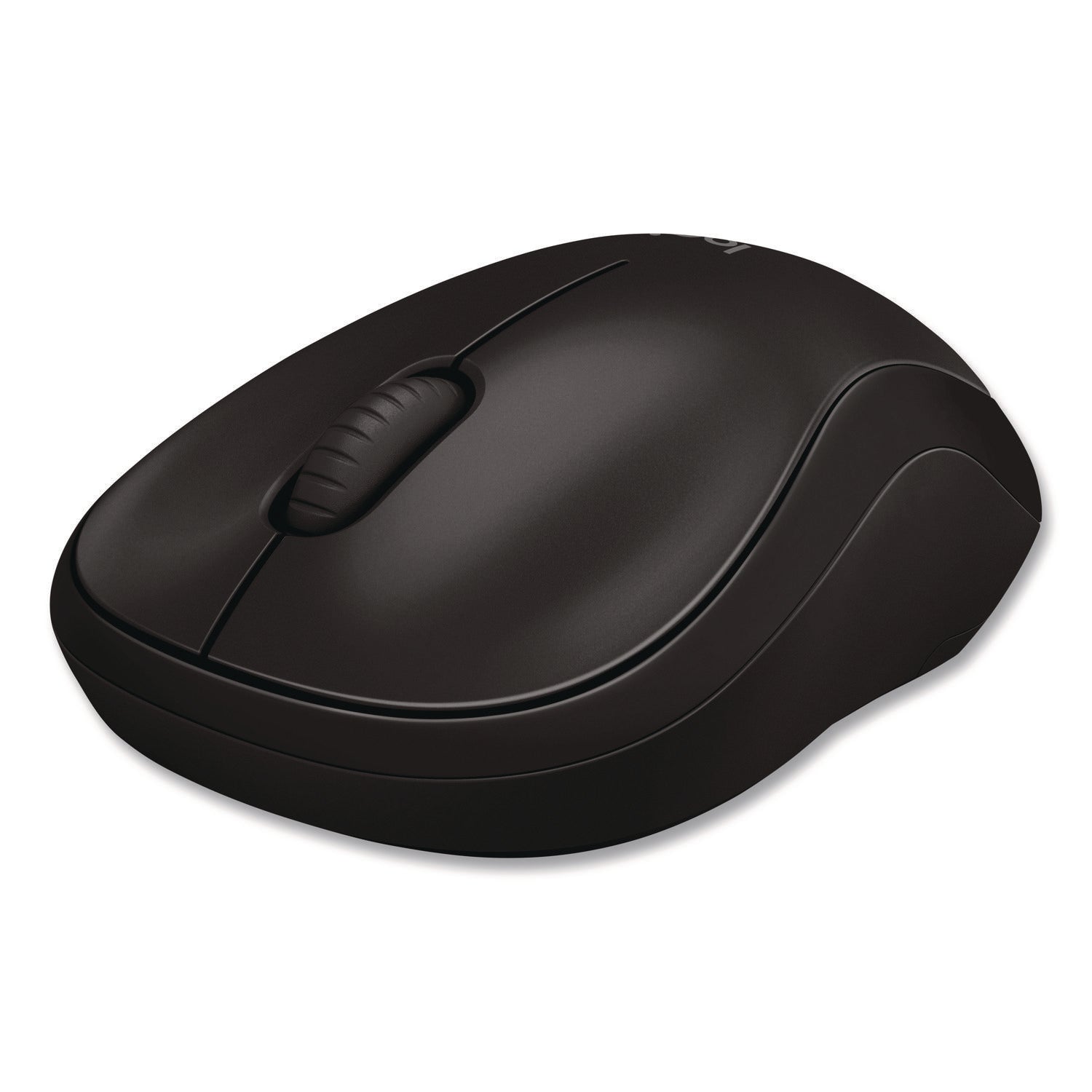 logitech-r-m240-for-business-33-ft-wireless-range-left-right-hand-use-graphite-log910007181_3