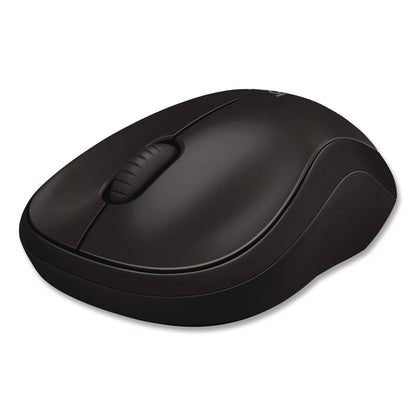 logitech-r-m240-for-business-33-ft-wireless-range-left-right-hand-use-graphite-log910007181_3