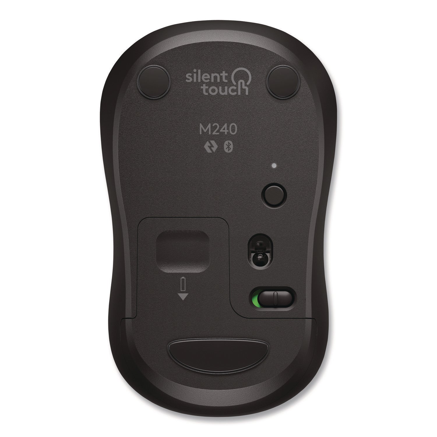 logitech-r-m240-for-business-33-ft-wireless-range-left-right-hand-use-graphite-log910007181_4