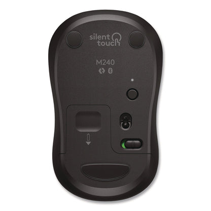 logitech-r-m240-for-business-33-ft-wireless-range-left-right-hand-use-graphite-log910007181_4