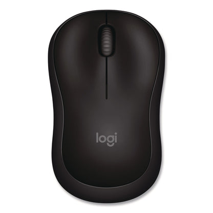 logitech-r-m240-for-business-33-ft-wireless-range-left-right-hand-use-graphite-log910007181_1