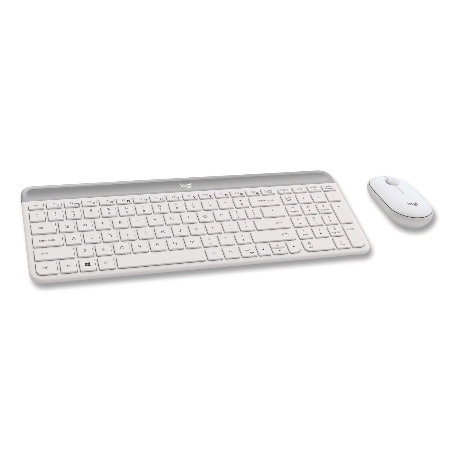 logitech-r-mk470-slim-wireless-keyboard-and-mouse-combo-2-4-ghz-33-ft-wireless-range-off-white-log920009443_2