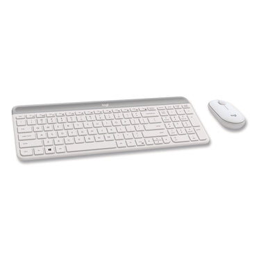 logitech-r-mk470-slim-wireless-keyboard-and-mouse-combo-2-4-ghz-33-ft-wireless-range-off-white-log920009443_2